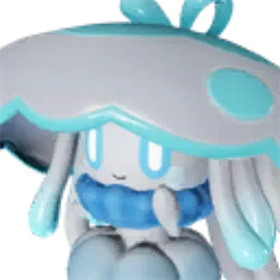 Jelliette