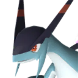Jetragon