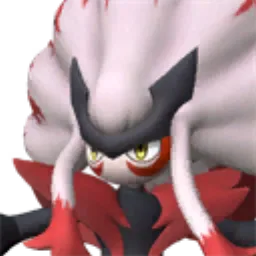 Renjishi
