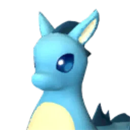 Kelpsea
