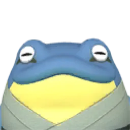 Croajiro Noct