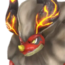 Blazamut