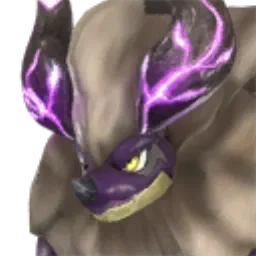 Blazamut Ryu
