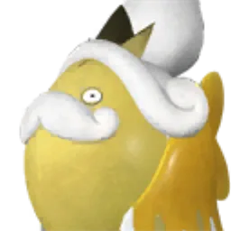 Solmora Lux