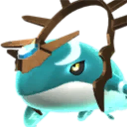 Panthalus