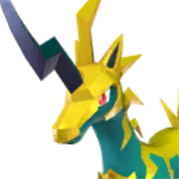 Univolt
