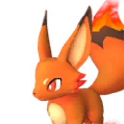Foxparks