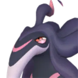 Loomen