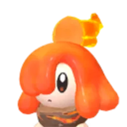 Flambelle