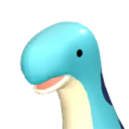 Relaxaurus