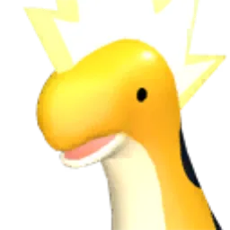 Relaxaurus Lux