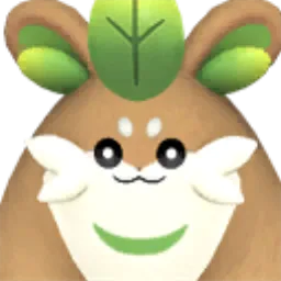 Herbil