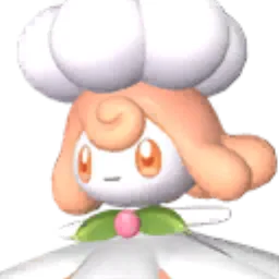 Lullu