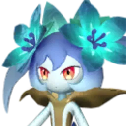 Lyleen Noct