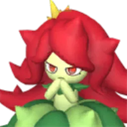 Bristla
