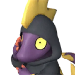 Leezpunk