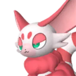 Valentail