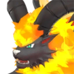 Blazehowl