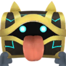 Mimog