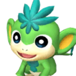 Tanzee