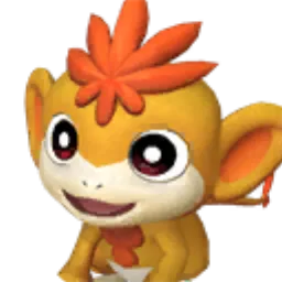 Tanzee Ignis