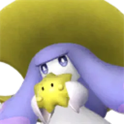 Wistella