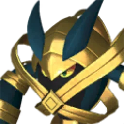 Gildra
