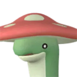 Shroomer