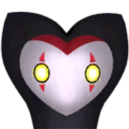 Omascul