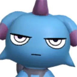 Depresso