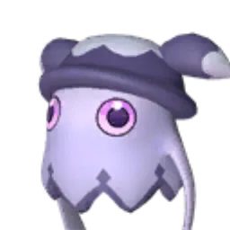 Killamari
