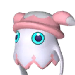 Killamari Primo