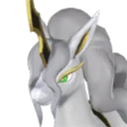 Starryon Primo