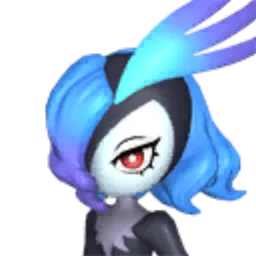 Bellanoir