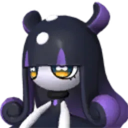 Gloopie