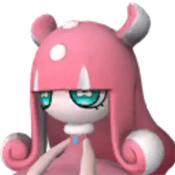 Gloopie Primo