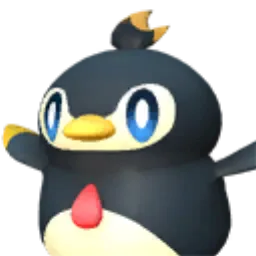 Pengullet Lux