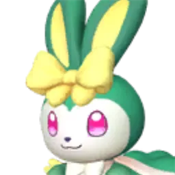 Ribbuny Botan