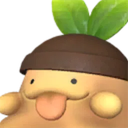 Gumoss