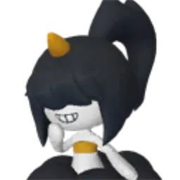 Dazzi Noct