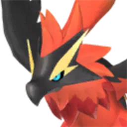 Ragnahawk