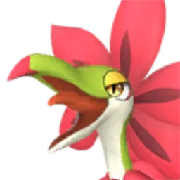 Tropicaw