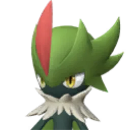 Robinquill