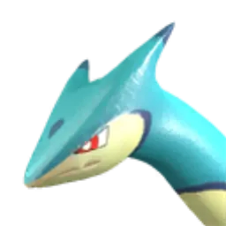 Surfent