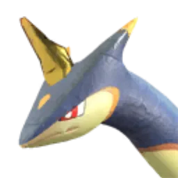 Surfent Terra