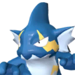 Gobfin