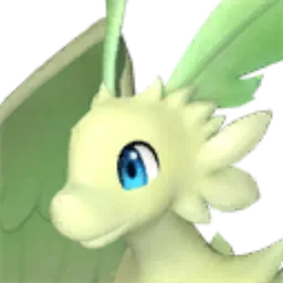Quivern Botan