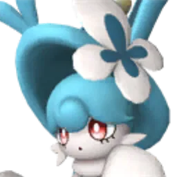 Lapure