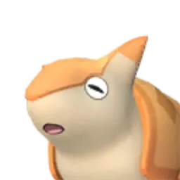 Kikit