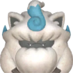 Snugloo